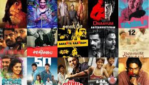 It's difficult to forget where each one of us was on that day or how the events transformed us personally. Tamil Movies Download 25 Best Websites To Download Tamil Movies Free Paid