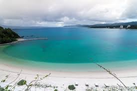 We have reviews of the best places to see in fukuoka. The Busena Terrace In Okinawa Hotel Review By Swedish Nomad