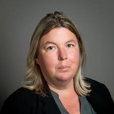 Bring Your Kid to Work Day” at CUPD Anschutz was a blast!