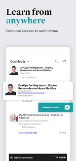 I was able to install the udemy apk , but i was running…. C5bav3cdd95nmm