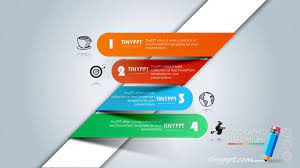 Great collection of free download powerpoint templates, backgrounds, and free google slides themes and free keynote templates for professional business . Google Powerpoint Themes Free Download Google Slides Themes And Google Slides Templates Powerpoint Templates Business Powerpoint Templates Powerpoint