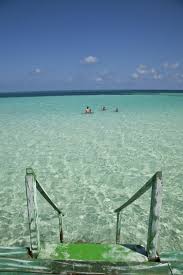 Memories Flamenco Beach Resort Puerto Rico Trip Cayo Coco Flamenco Beach Puerto Rico