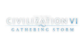 You can help civilization vi wiki by expanding it. Aspyr Sid Meier S Civilization Vi Gathering Storm