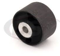 moog-k201302 | Rear Trailing Arm Bushings | Chevrolet ...