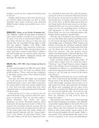 the mafia encyclopedia pages 151 200