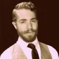 20+ "Jake Nickel" profiles