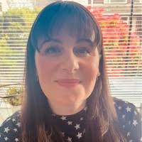 70+ "Anne Mcewan" profiles