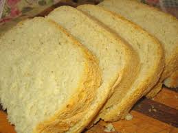 (the loaves pictured below are the homemade gluten free bread recipes on my site are all designed to be made without a bread machine, though many may be made in a bread. Bread Machine Recipe Diabetic Bread Diabetic Bread Recipes In Your Bread Machine In 2020 A Benefit Of Sourdough Bread Is That It Rises Well Due To The Sourdough Starter