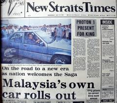 Pengertian visi dan misi adalah suatu konsep perencanaan yang disertai dengan tindakan sesuai dengan perencanaan yang telah dibuat untuk mencapai tujuan yang telah ditetapkan dalam waktu tertentu. Proton Masuk Tahun Ke 35 Tahun Ini Kini Tiba Masanya Untuk Betulkan Beberapa Mitos Wapcar