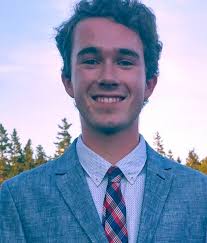 LeeAnn Mitchell (@L_M_Mitchell)