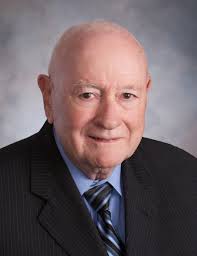 Obituary information for Arthur R. "Art" Kingery