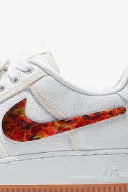We have a great online selection at the lowest prices with fast & free shipping on many items! Nike Air Force 1 Travis Scott Erscheinungsdatum Nike Snkrs De