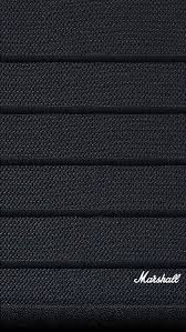 marshall shelves iphone 5 5c 5s wallpaper iphone wallpaper iphone 5s wallpaper apple wallpaper iphone wallpaper iphone 5s wallpaper