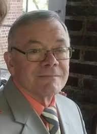 Laurence Quinn Obituary (1946