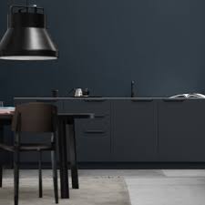 Reform Bild Anzeigen Kuche Schwarz Ikea Kuche Ikea Kuchenideen