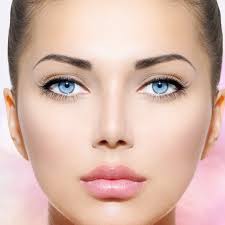 Cindy Dunkin's Instagram, Twitter & Facebook