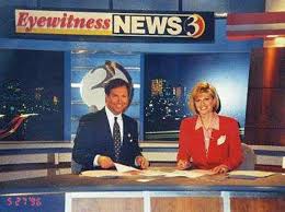 It was founded by the society of jesus in 1942. Former Wfsb Tv Anchor Dennis House Moving To Channel 8