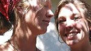 Family wins $15 million wrongful death lawsuit against car rental company