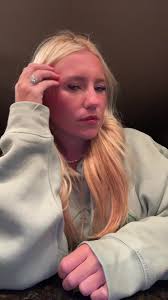 Trending Now: The Latest Craze Everyone is Talking About