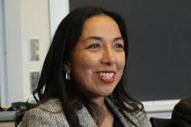 Scott Perrigo's Instagram, Twitter & Facebook