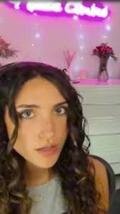 Damn she’s good🥶😰🥵 #memes #meme #nadia #nadiawarzone  #bestfemalewarzoneplayer #warzone #warzonememes #dailymemes #fy #fyl  #foryou #viral #blowup #pauldrb #cooking