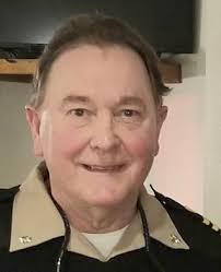 Al Boyce 11_g9i1.jpeg