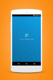 Although the google play store features over a million apps you can install to your android device, the marketplace sometimes removes popular software from its catalog, such as grooveshark mobile and adobe flash player. Classic Ereader Light For Android Apk Download