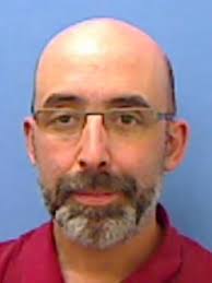 Integrated Behavioral Health