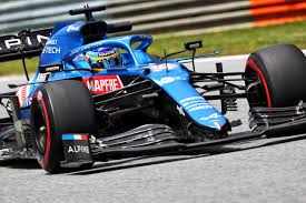 Rolex, formula 1 official timepiece. F1only Fr L Actu De La F1 En 2021 News F1 En Direct