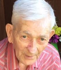 Charles Vines Obituary