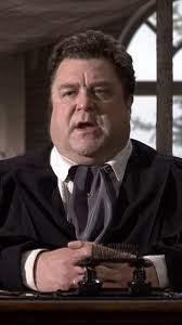 Wipe that smile off your face Mr. Ballard..." #TheJackBull #JohnGoodman  #western #movieclips #grit #grittv