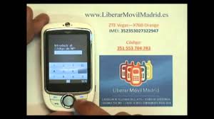 We also provide detailed instructions on how to unlock your zte gx670.in most cases the procedure is very … Foros Zackyfiles Liberacion Zte Orange Vegas Y Vodafone Indie