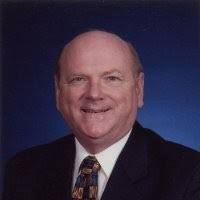 Tim Burris Email & Phone Number