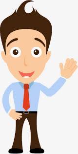 Boy Cartoon Png Free Boy Cartoon Png Transparent Images 32795 Pngio