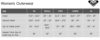 oakley womens snow pants size chart united nations system