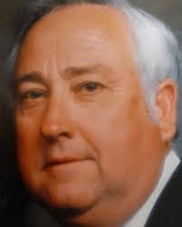 Floyd Gilliland's Instagram, Twitter & Facebook