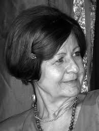 XVIII. évfolyam 2011/3. szám A Magyar Tehetséggondozó Társaság kiadványa