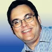 Miles Cochran Obituary (1953