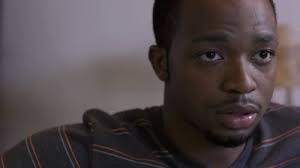 Homicide Hunter: Season 3