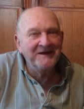 Lonnie "Don" Ferguson