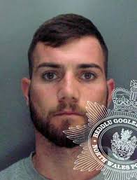 Mother releases horrific CCTV of her 20-year-old son's one-punch death