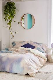 Feb 11, 2021 · welcome to the unicorn chef mermaid cake, in this game you will learn how to make cakes and decorate them. Mermaid And Unicorn Decor For Kids Rooms And Beyond