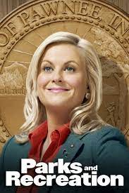 parks and recreation parks and recreation best shows on netflix chris pratt