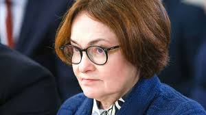 Pro-Kremlin Filmmaker Mikhalkov Named 'Honored Artist of Chechnya'