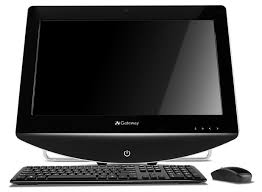 Add to that the portability, small footprint and dramatic pric. Gateway Debuts Inexpensive 21 5 And 23 Inch Zx One All In Ones Techcrunch