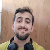 50+ "Eric Cesar" profiles