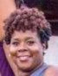 Rosalyn Cheeks-Walters Obituary (1971