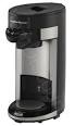 Hamilton Beach CoffeeTea Maker Parts and Accessories eBay
