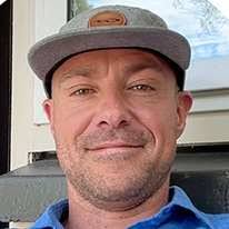 40 years + housemates in Brightwater, Brightwater