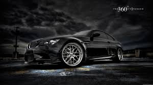 Hd Wallpapers 2560 1440 Hd Wallpapers 2560x1440 Adorable Wallpapers Bmw Bmw Wallpapers Bmw Black